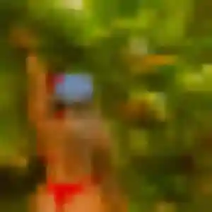 Belle Berengere, 44 ans à Villers-Cotterêts - la contacter