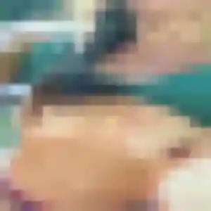 Dina, fille de 20 ans cherche rencontre cougar à Villers-Cotterêts
