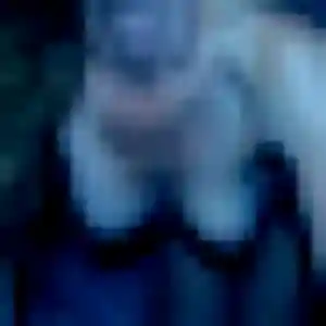 Fanny (23 ans) à Villers-Cotterêts cherche un rencontre cougar ce soir