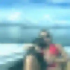 Frederique, 32 ans, connectée à Villers-Cotterêts pour un rencontre cougar