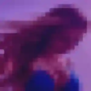 Contacte Jennifer, 32 ans à Villers-le-Lac en privé