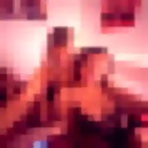 Photo sexy de Patricia, 31 ans à Villers-le-Lac - rencontre coquine