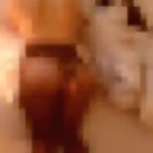 Photo privée de Bertrane, 38 ans à Villers-lès-Nancy - rencontre sans lendemain