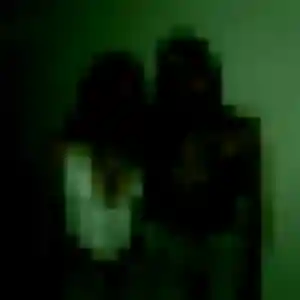 Cindy, femme de 24 ans cherche rencontre cougar à Villers-lès-Nancy