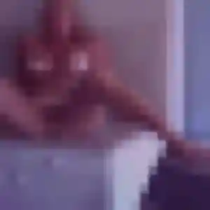 Belle Garance, 29 ans à Villers-lès-Nancy - voir sa photo