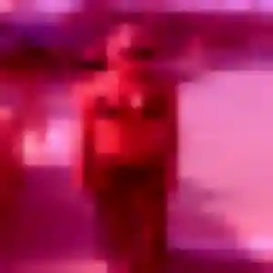 Svetlana, 38 ans, connectée à Villers-lès-Nancy pour une rencontre coquine