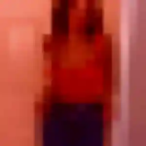 Touria, 40 ans, connectée à Villers-lès-Nancy pour un rencontre cougar