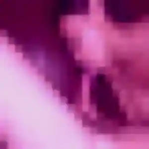 Ketty, femme de 38 ans veut rencontre cougar à Villers-Saint-Paul