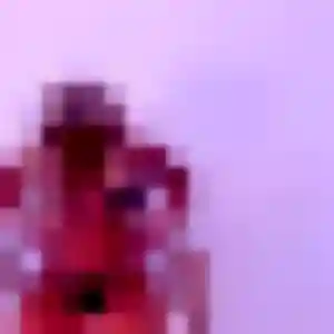 Martine, 31 ans, connectée à Villers-Saint-Paul pour une rencontre coquine