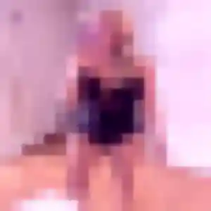 Ophelie de Villers-Saint-Paul, 26 ans - rencontre cougar discret