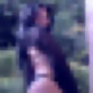 Charmante Axelle, 35 ans à Villerupt - la contacter