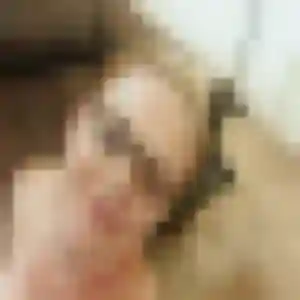 Daniela, femme de 36 ans propose rencontre cougar à Villerupt