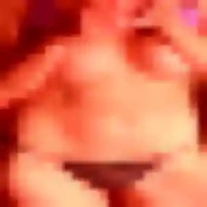 Photo exclusive de Lilou, 34 ans à Villerupt - rencontre coquine