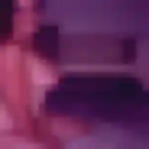Marie-Christine (29 ans) à Villerupt propose un rencontre cougar rapidement