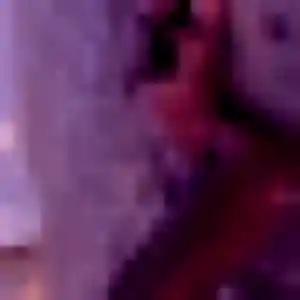 Photo de Rachel à Villerupt (21 ans) - rencontre cougar anonyme