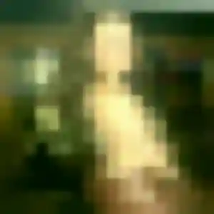 Photo de Valentina à Villerupt (28 ans) - rencontre cougar anonyme