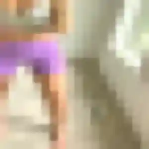 Jennifer, femme de 28 ans cherche rencontre cougar à Villetaneuse