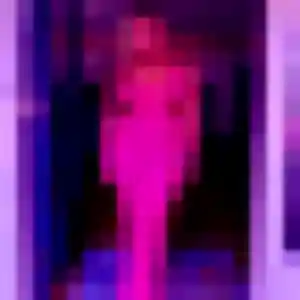 Marie-Line, fille de 36 ans cherche rencontre cougar à Villetaneuse