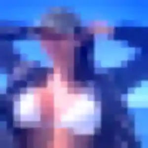 Photo privée de Veronique, 42 ans à Villetaneuse - rencontre coquine