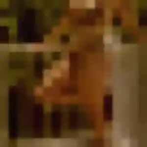 Chloe, femme de 27 ans cherche rencontre cougar à Villette-d'Anthon