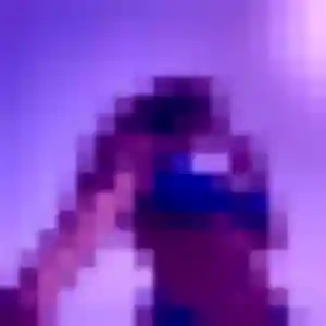 Eliane, 34 ans, veut un rencontre cougar à Villette-d'Anthon