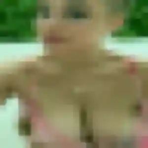 Sexy Theresa, 19 ans à Villette-d'Anthon - voir sa photo