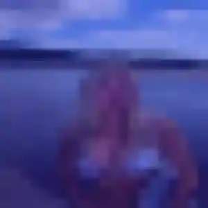Sandrine, 31 ans, connectée à Villeurbanne pour un rencontre cougar