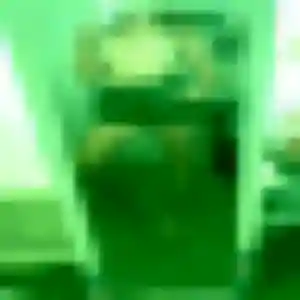 Belle Debora, 37 ans à Villiers-le-Bel - la contacter