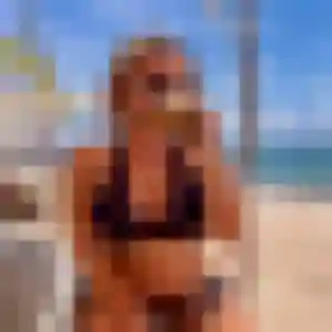 Jolie Marie-Helene, 44 ans à Villiers-le-Bel - voir sa photo