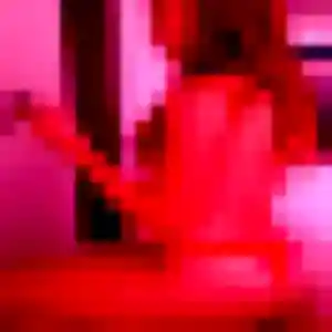 Photo privée de Verane, 32 ans à Villiers-le-Bel - rencontre coquine