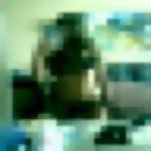 Viviane de Villiers-le-Bel, 30 ans - rencontre cougar discret