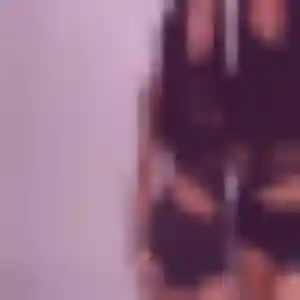 Dina (27 ans) à Villiers-sur-Marne cherche une rencontre ce soir