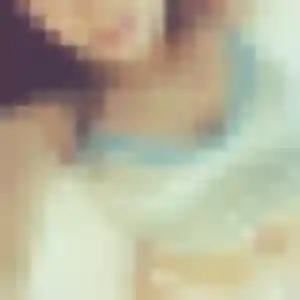 Thais, 35 ans, disponible à Vincennes pour un rencontre cougar