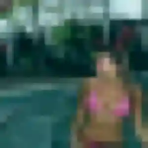 Clarisse, femme de 28 ans cherche rencontre cougar à Vindry-sur-Turdine
