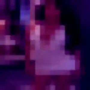 Alienor (38 ans) à Vineuil cherche un rencontre cougar ce soir