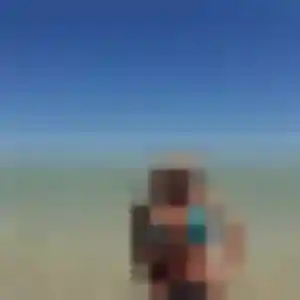 Anna de Vineuil, 26 ans - rencontre cougar discret