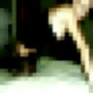 Sexy Mathilde, 41 ans à Vineuil - la contacter