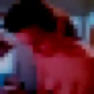 Contacte Oceane, 28 ans à Vineuil en privé