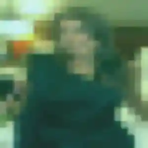 Photo privée de Alicia, 40 ans à Vire Normandie - rencontre coquine