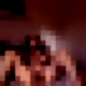 Bertrane, femme de 20 ans cherche rencontre cougar à Vire Normandie