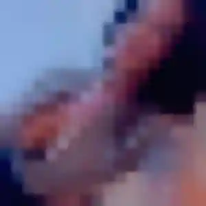 Jolie Dounia, 43 ans à Vire Normandie - découvrir son profil