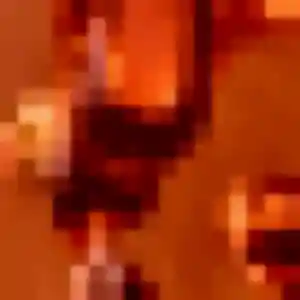 Photo exclusive de Faustine, 45 ans à Vire Normandie - rencontre sans lendemain