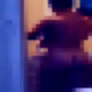 Yasmine de Vire Normandie, 43 ans - rencontre cougar discret
