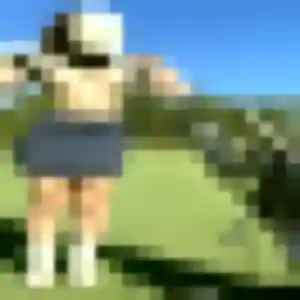 Sexy Typhaine, 38 ans à Viriat - la contacter