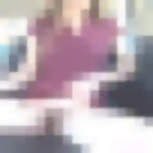 Vinciane de Viriat, 32 ans - rencontre cougar sans lendemain