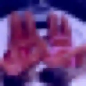 Ava (33 ans) à Viroflay cherche un rencontre cougar ce soir