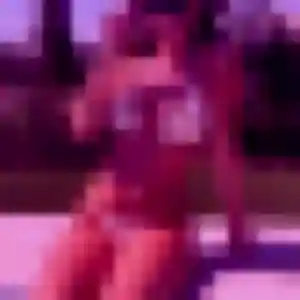 Chiara, 42 ans, dispo pour rencontre cougar à Viroflay