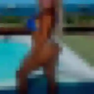 Photo de Karine à Viroflay (41 ans) - rencontre cougar discret