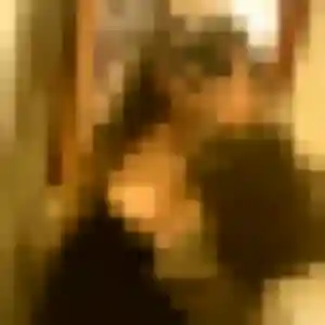 rencontre cougar à Viroflay : photo de Siham, 45 ans - sans engagement