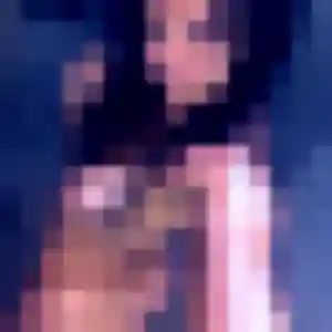 Eva, 28 ans, dispo pour rencontre cougar à Viry